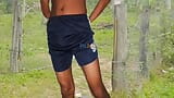 Pu_Joy - Underwear Piss Boy Farmer Asia Horny snapshot 2