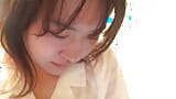 Asian Angel 10709 snapshot 16