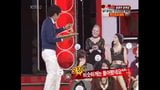 Misuda Global Talk Show Chitchat Of Beautiful Ladies 051 snapshot 7