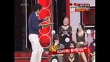 Misuda talk show global de lindas senhoras 051 snapshot 7