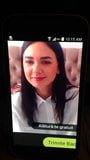 Videochat romania snapshot 3