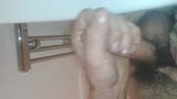 no foreskin wanking snapshot 5