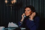 Call Girl (1983, English dub, Olinka, full movie DVDrip) snapshot 11