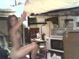 libby part 2 - i touch myself snapshot 6