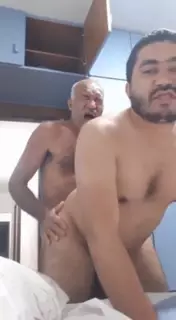 Brasil caliente papi folla | xHamster