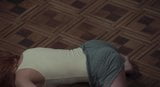 Dakota Johnson - Suspiria 02 snapshot 8