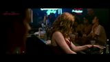 Amy Adams - The Fighter 2010 snapshot 3
