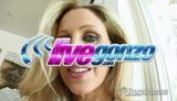 Julia Ann gets ANALized by Manuel Ferrara snapshot 1