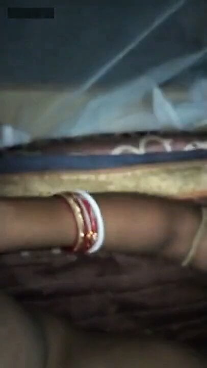 Desi Mature Bengali Couple