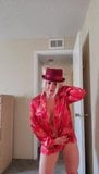 Mature Burlesque snapshot 2