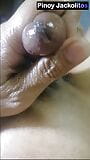 This is Part 2 of Pinoy Jackolitos' Semen Squirting snapshot 4