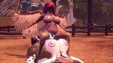 Angel Seraphim Futa, Sexgalerie, Züchter von Nephelym snapshot 19