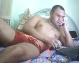 horny turkish play cock snapshot 11