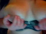 Verveeld webcammeisje snapshot 7