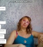 Russische reife Frau will meinen Schwanz snapshot 3