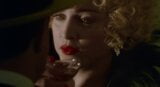 Madonna - '' Dick Tracy '' 02 snapshot 5