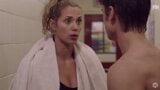 Elizabeth Berkley - студентское соблазнение snapshot 13