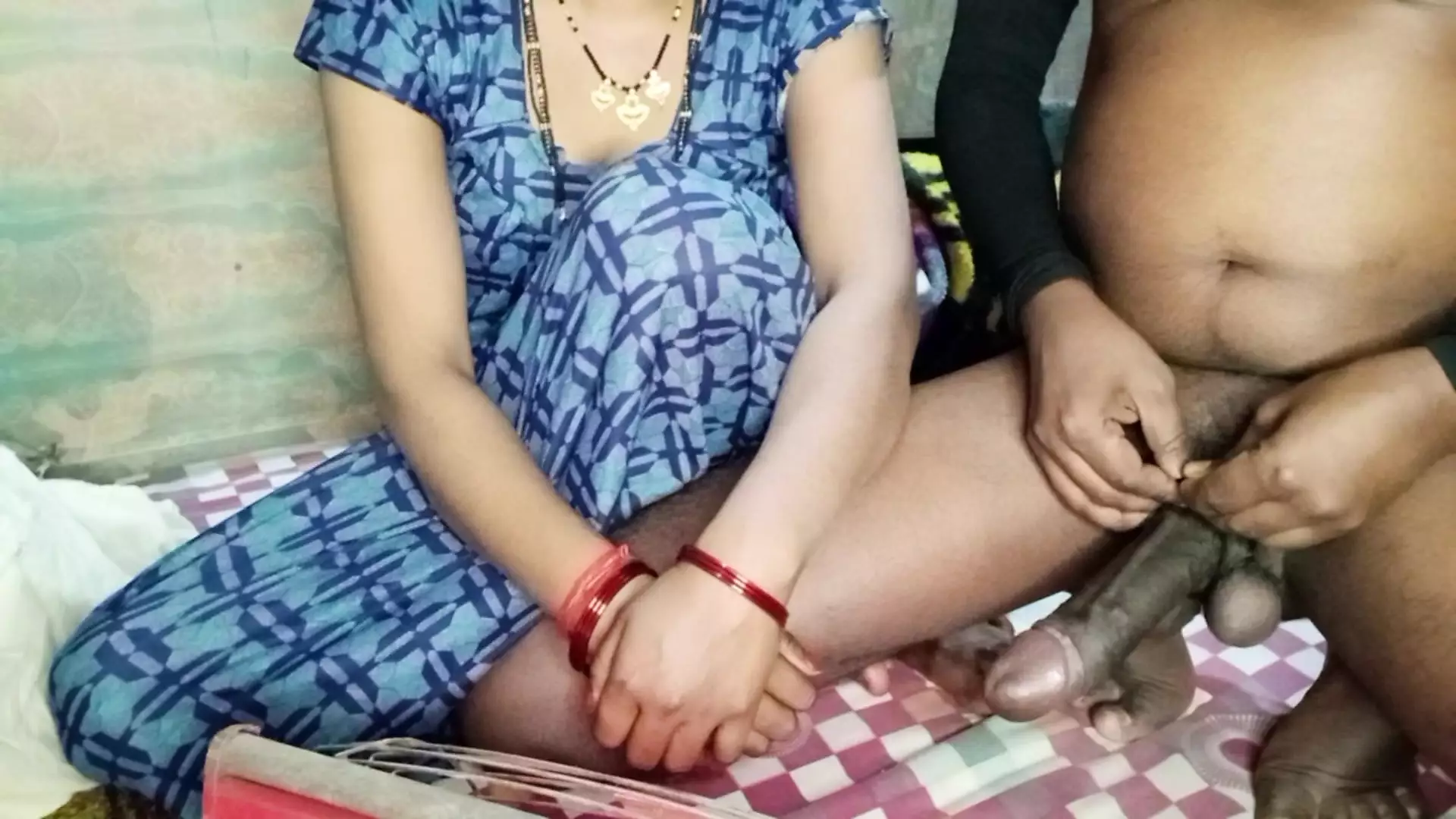 Karnataka girls sex videos