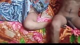 desi bhabhi ko devar ne tang uthakar chhoda snapshot 1