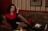 Fran Drescher Schleife # 6 snapshot 4