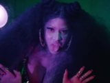 Nicki Minaj Loop #5 snapshot 4