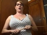 big boob teacher wants it snapshot 3