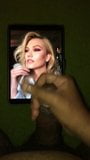 Karlie Kloss Cum Tribute (4) snapshot 2