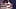 Schöne ehefrau mit dicken möpsen solo mit dildo - Hentai 3D unzensiert V337