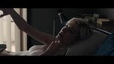 Elizabeth Debicki in nude and sex scenes snapshot 3