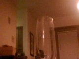 Wine Glass Challenge snapshot 2