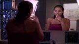 Elizabeth Berkley - Raven, S1E07 snapshot 2