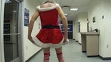 Mrs Clause snapshot 3