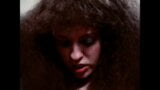 Savage sa-dists (1980, stati uniti, cortometraggio, hd rip) snapshot 22