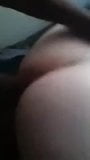 Pawg queef aflevering 3 snapshot 10