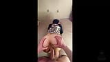 Arabischer blowjob und fick mia niqab snapshot 12