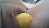 Small cock and the lemon snapshot 8