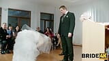 BRIDE4K. Jeho poslední chyba snapshot 9