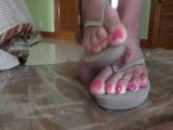 flipflop snapshot 2