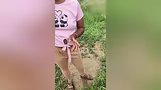 Rus tilida ziyofatda xotinimni sikdim