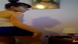 Pendeja bailando snapshot 2