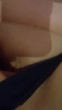 Video from best friend, girl masturbate snapshot 3