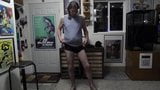 kevinstockings likes fishnet a lot snapshot 2