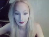 Transsexual webcam de 06 a 13 de maio snapshot 25