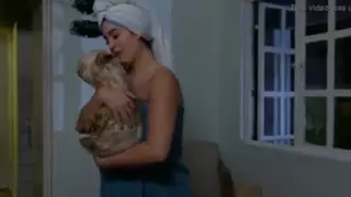 Сексуальный клип Zelma Cherem | xHamster