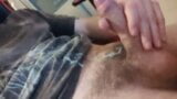 Cumshot compilatie snapshot 3