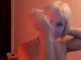 Webcam mature snapshot 24