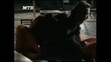sex scens in Macedonian movies snapshot 10