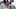 Lizzy Yum, octobre 2023, Amber Electro Shock, baguette, quickie 3, orgasme post op, masturbation de la chatte, taquinage