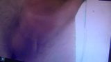 Camming with xhamster member snapshot 6