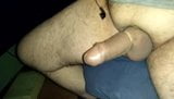 My Fat Cock and Big Balls 008 snapshot 7